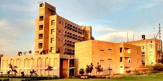 IIIT Delhi Courses Admissions 2024: Cutoff, Eligibility, Selection, Dates, Application Deadline