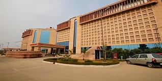ILBS New Delhi Admission 2024: Courses, Fees, Eligibility, Selection Criteria, Application Process