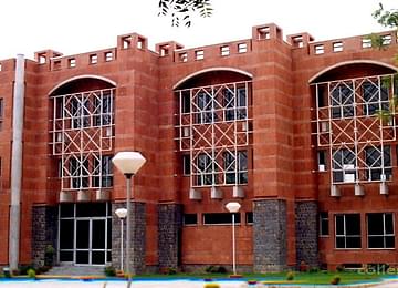 Campus Legacy