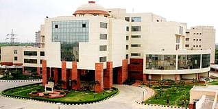 NLU Delhi Admission 2024: Registration, Courses, Eligibility, Entrance Exam, Application Form