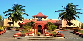 Goa University Admission 2024: UG, PG, PhD, Courses, Eligibility, Application Form, Dates