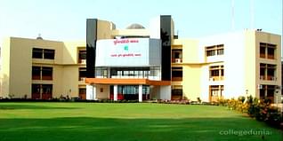 Anand Agricultural University Admission 2024: Courses, Eligibility, Selection Criteria
