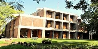 CEPT University, Ahmedabad Admission 2024: Courses, Fees, Application form, Eligibility, Selection Process