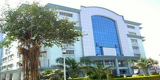 Gujarat Ayurved University Admission 2024: Dates, courses, Cutoff, Eligibility, Selection Criteria, Application Process