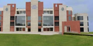 Gujarat Technological University (GTU) Admission 2024: Courses, Fees, Cutoff, Eligibility, Registration, Selection Criteria