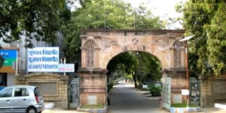 Gujarat Vidyapith Admission 2026: Courses, Application Process, Entrance Exam