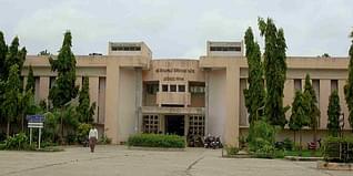 HNGU Admission 2024: Courses, Fees, Eligibility, Application Form, Last Date to Apply, Selection Criteria