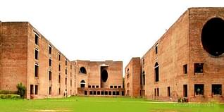 IIM Ahmedabad Admission 2024: Fees, Cutoff, Selection Criteria
