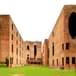IIM Ahmedabad Online Courses: Fees, Admission, Course Structure, Eligibility