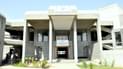 IIT Gandhinagar