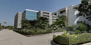 Indus University Admission 2024: UG/PG Admission, Cut Off, Dates, Eligibility