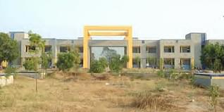 KSKVKU Admission 2023: Courses, Eligibility, Fee, Application Form