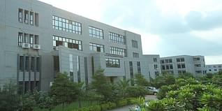 Kadi Sarva Vishwavidyalaya Gandhinagar Admission 2024: Ph.D. Admissions, Merit List