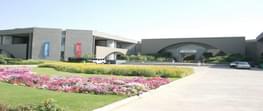 Nirma University