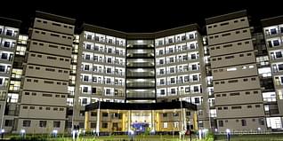 SVNIT Surat Admission 2024: Eligibility, Selection Criteria, Application Process