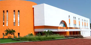 Saurashtra University Admission 2024: Courses, Eligibility, Application Form, Dates