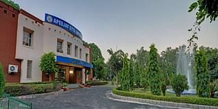 Apeejay Stya University (ASU), School of Management Sciences (SOMS), Gurgaon Admission 2024: Dates, Courses, Fees, Scholarship
