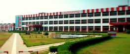 Baba MastNath University - [BMU]