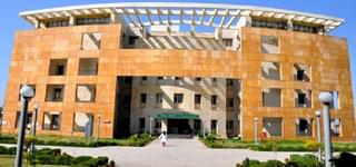 Bhagat Phool Singh Mahila Vishwavidyalaya - [BPSMV]