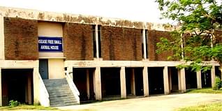 LUVAS Admission 2024: UG, PG, Fees, Dates, Eligibility, Entrance Exam, Selection, Cutoff, Application Form