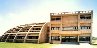 National Brain Research Centre (NBRC) Admission 2024: Scholarship, Fellowship, Entrance Exam