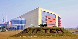 NIFTEM Sonipat Admission 2023: Applications (Open), Dates, Form, Eligibility