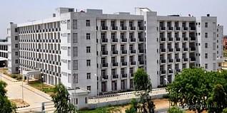 NIT Kurukshetra Courses Admissions 2024: Placement, Eligibility, Dates, Admission Process