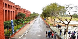 JC Bose University Admissions 2025: Courses, Fees, Eligibility