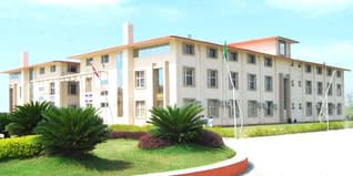 Arni University Admission 2024: UG Admission, PG Admission