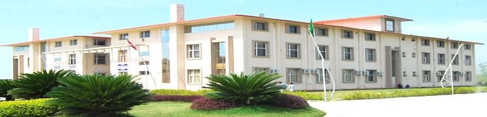 Arni University Kangra Courses Fees 2025 Arni University Kangra Courses Fees 2025