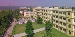 BUEST Baddi Admission 2023: UG, PG, Fees, Eligibility, Selection