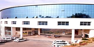 Career Point University (CPU) Hamirpur Admission 2024: Courses, Eligibility, Application process, Ph.D.