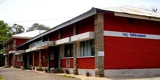 CSKHPKV Admission 2024: UG, PG, PhD, Courses, Eligibility, Application Form, Last Date