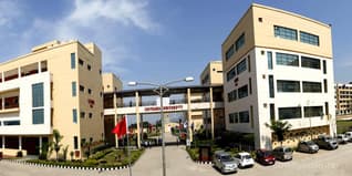 Chitkara University, Solan Admission 2024: Application form, Last Date