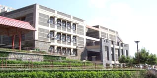Jaypee University of Information & Technology Solan Admission 2025: Eligibility, Cutoff, Selection Criteria, Application Process