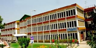 NIT Hamirpur Courses Admission 2024: Eligibility, Selection Criteria, Application Process