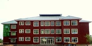Islamic University of Science & Technology, Pulwama Admission 2024, Courses, Entrance, Registrations