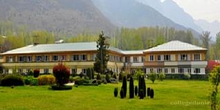 SKUAST Srinagar Admission 2024: Courses, Fees, Application Form, Eligibility, Selection Process, Entrance Exam