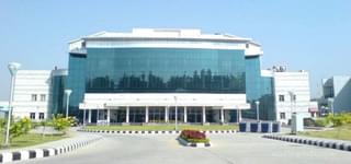 University of Jammu