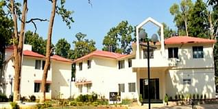 CUJ Ranchi Admission 2024: Cutoff, UG, PG, PhD, Eligibility, Application Process, Dates