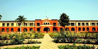 IIT Dhanbad Course Admissions 2024: Cutoff, Eligibility, Dates, Selection
