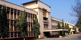 NIT Jamshedpur Courses Admission 2024: Eligibility Criteria, Selection Criteria