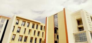 National University of Study and Research in Law - [NUSRL]