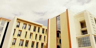 NLU Ranchi Admission 2024: Eligibility, Courses, Fees, Selection Process, Cutoff, Application Form
