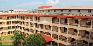 Amrita Vishwa Vidyapeetham Mysore Campus Admission 2023: B.C.A. & M.C.A. Admissions, Important Dates