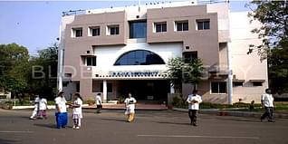BLDE University Admission 2023: Registration (Open), Dates, Courses, Fees, Eligibility, Selection Criteria, Application Process