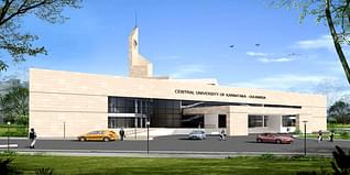 Central University of Karnataka Admissions 2024: UG, PG, PhD, Eligibility, Application Form, Last Date