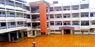 PDEA’s Annasaheb Magar College Admission 2023: Courses, Application Form, Eligibility