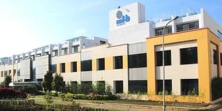 IIIT Bangalore (IIITB) Courses Admissions 2024: Dates, Cutoff, Eligibility, Application Process