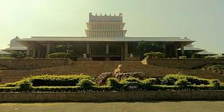 Kannada University Admission 2024: Courses, Application Process, Time Table, Result